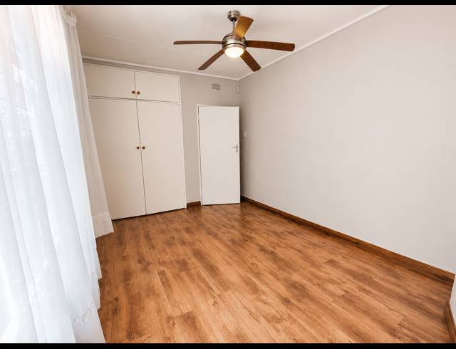 3 BEDROOM TOWNHOUSE FOR SALE IN THREE RIVERS PROPER